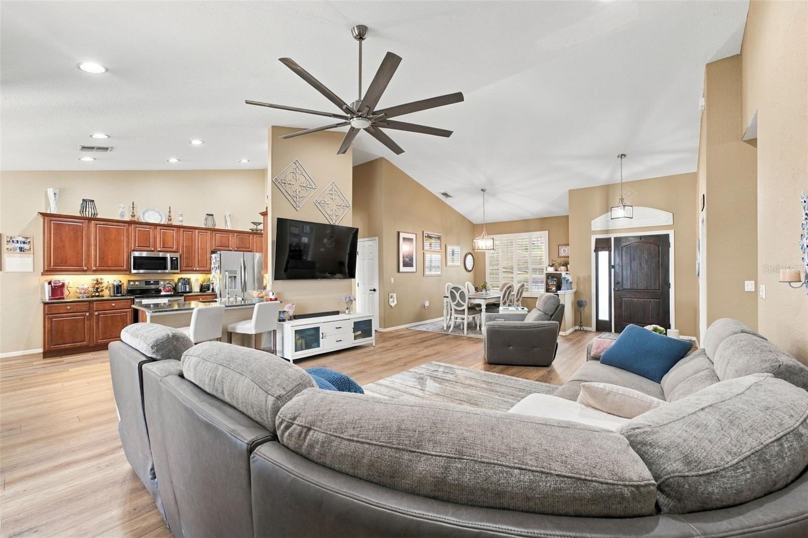 2980 VINTAGE VIEW CIRCLE, Lakeland, FL 33812