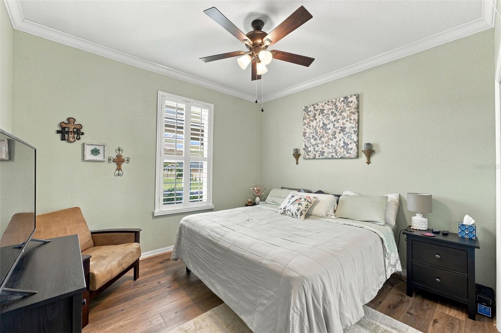 2980 VINTAGE VIEW CIRCLE, Lakeland, FL 33812