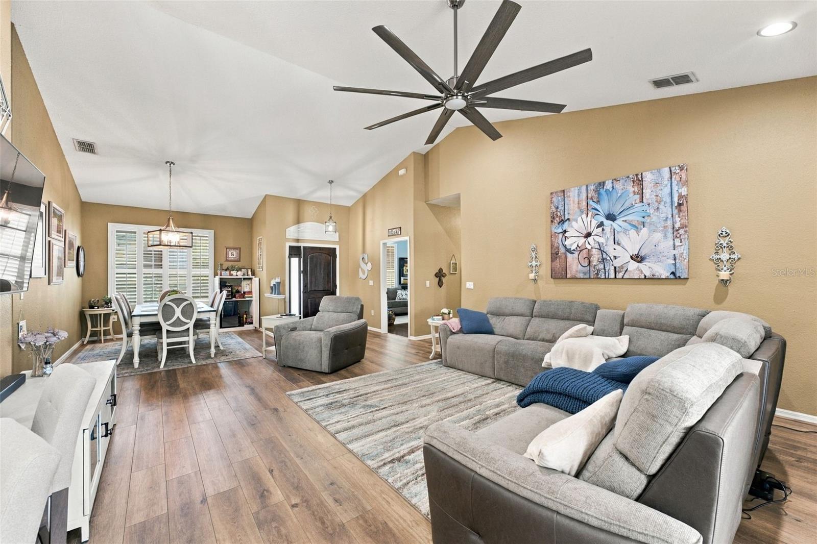 2980 VINTAGE VIEW CIRCLE, Lakeland, FL 33812