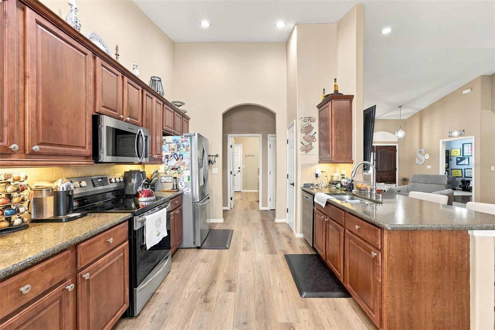 2980 VINTAGE VIEW CIRCLE, Lakeland, FL 33812