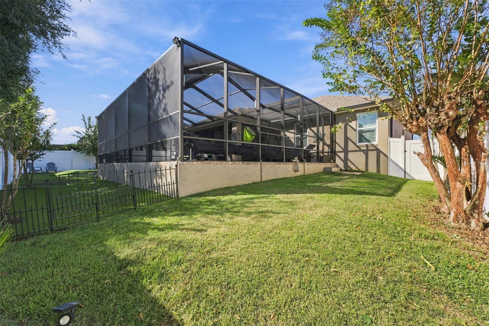 2980 VINTAGE VIEW CIRCLE, Lakeland, FL 33812