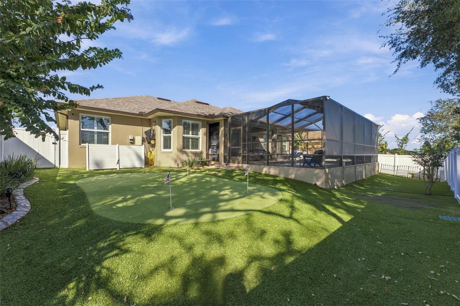2980 VINTAGE VIEW CIRCLE, Lakeland, FL 33812