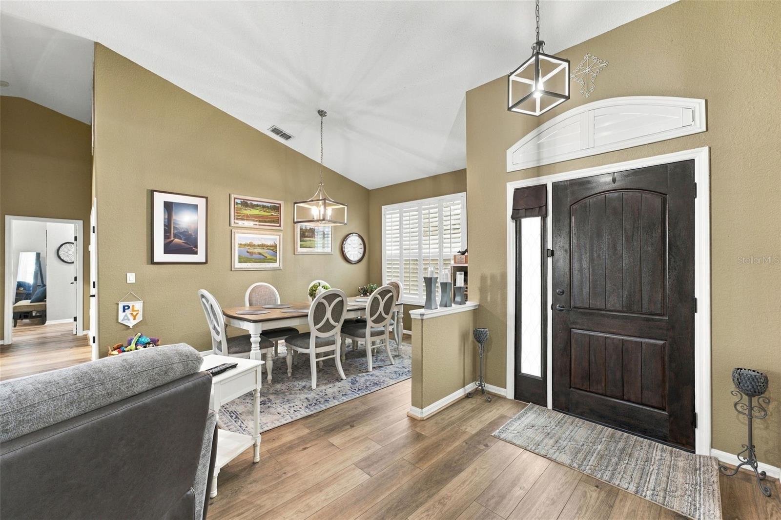 2980 VINTAGE VIEW CIRCLE, Lakeland, FL 33812