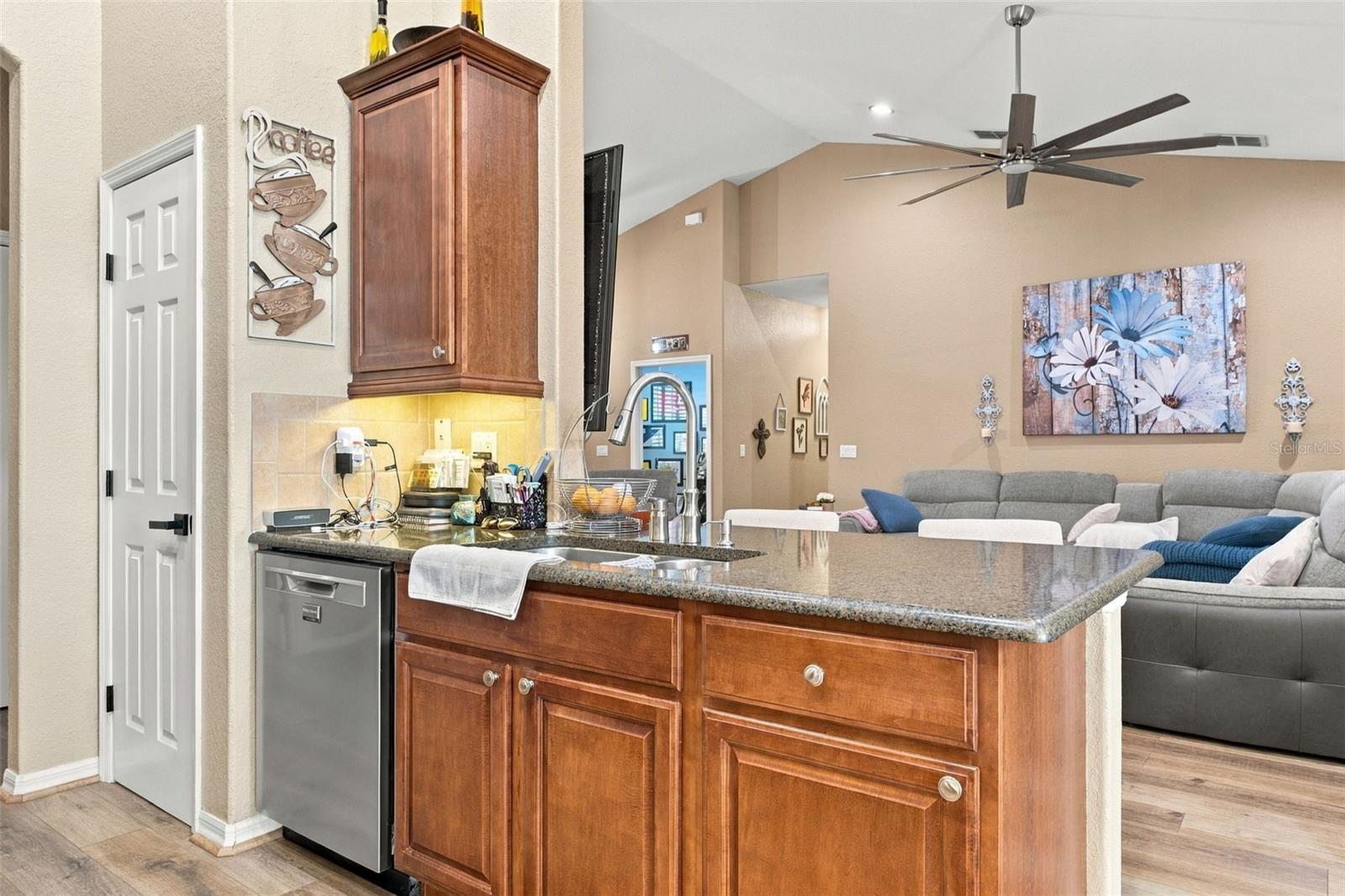 2980 VINTAGE VIEW CIRCLE, Lakeland, FL 33812