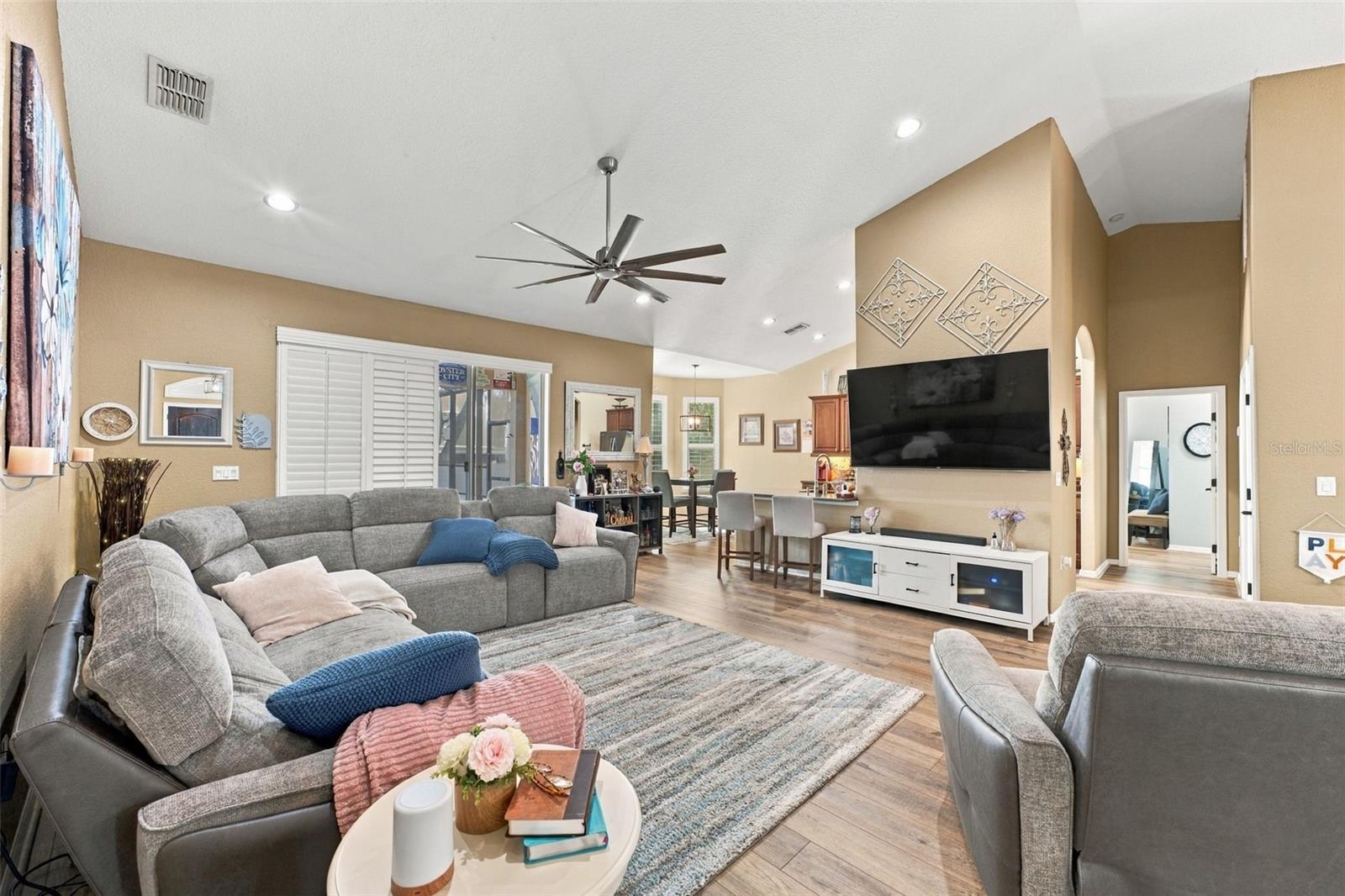 2980 VINTAGE VIEW CIRCLE, Lakeland, FL 33812