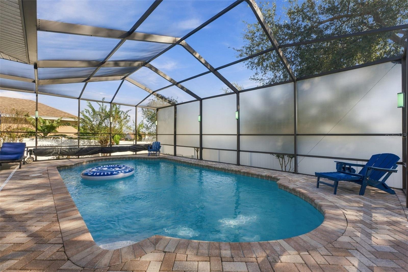 2980 VINTAGE VIEW CIRCLE, Lakeland, FL 33812