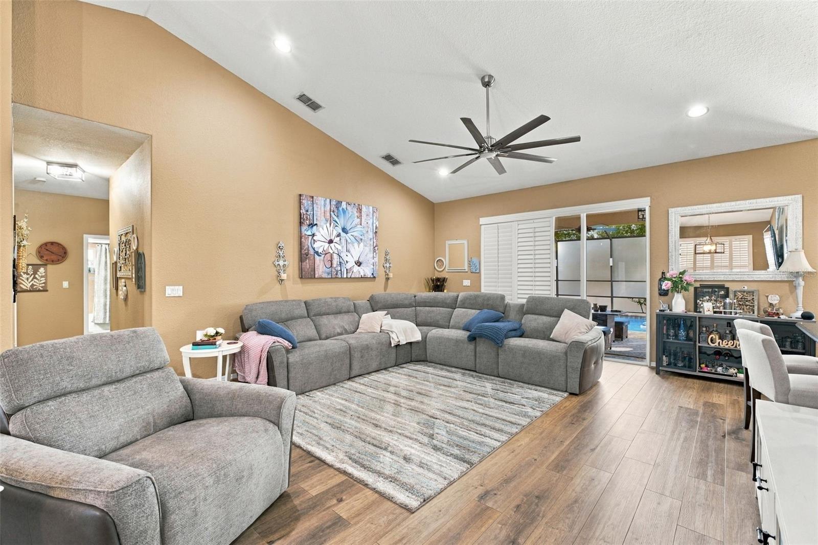 2980 VINTAGE VIEW CIRCLE, Lakeland, FL 33812