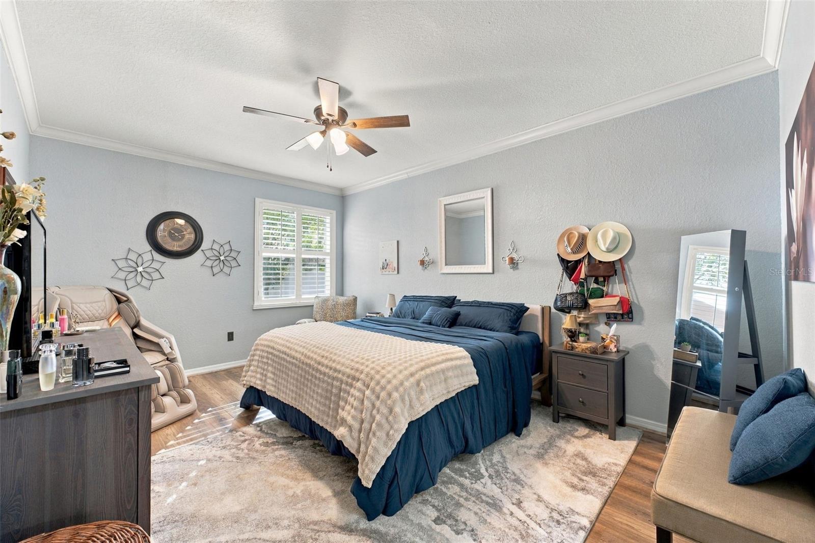 2980 VINTAGE VIEW CIRCLE, Lakeland, FL 33812