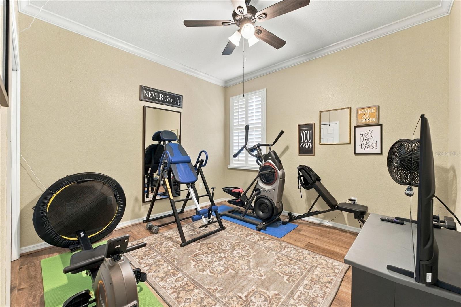 2980 VINTAGE VIEW CIRCLE, Lakeland, FL 33812