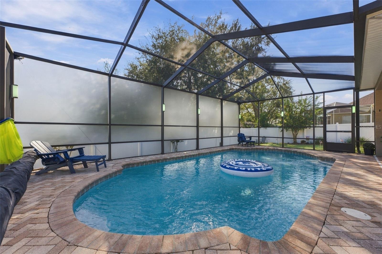 2980 VINTAGE VIEW CIRCLE, Lakeland, FL 33812