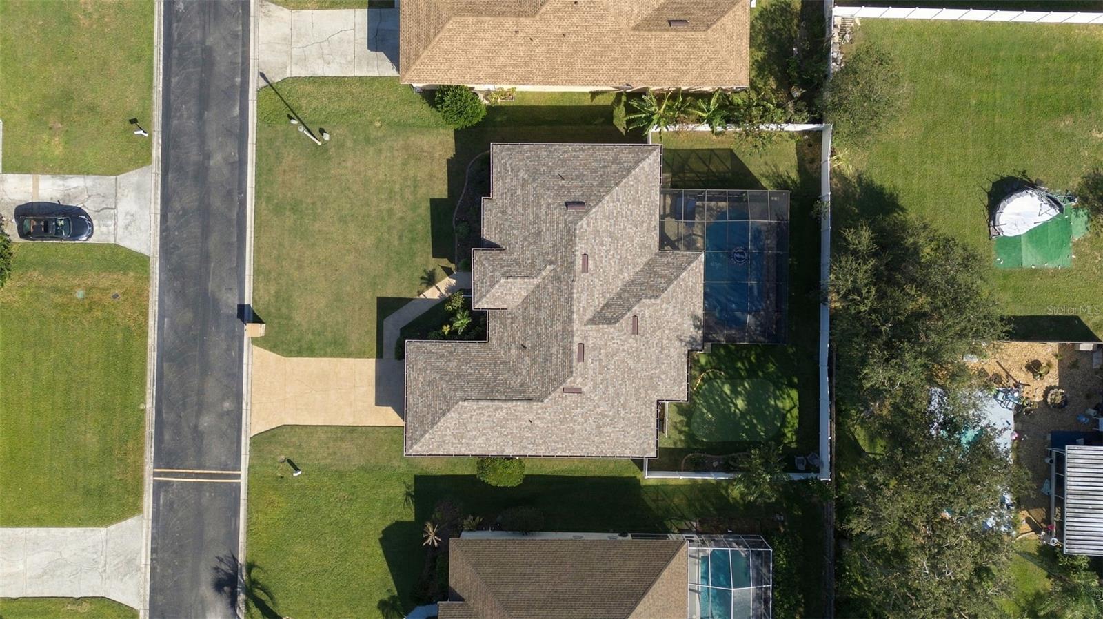 2980 VINTAGE VIEW CIRCLE, Lakeland, FL 33812