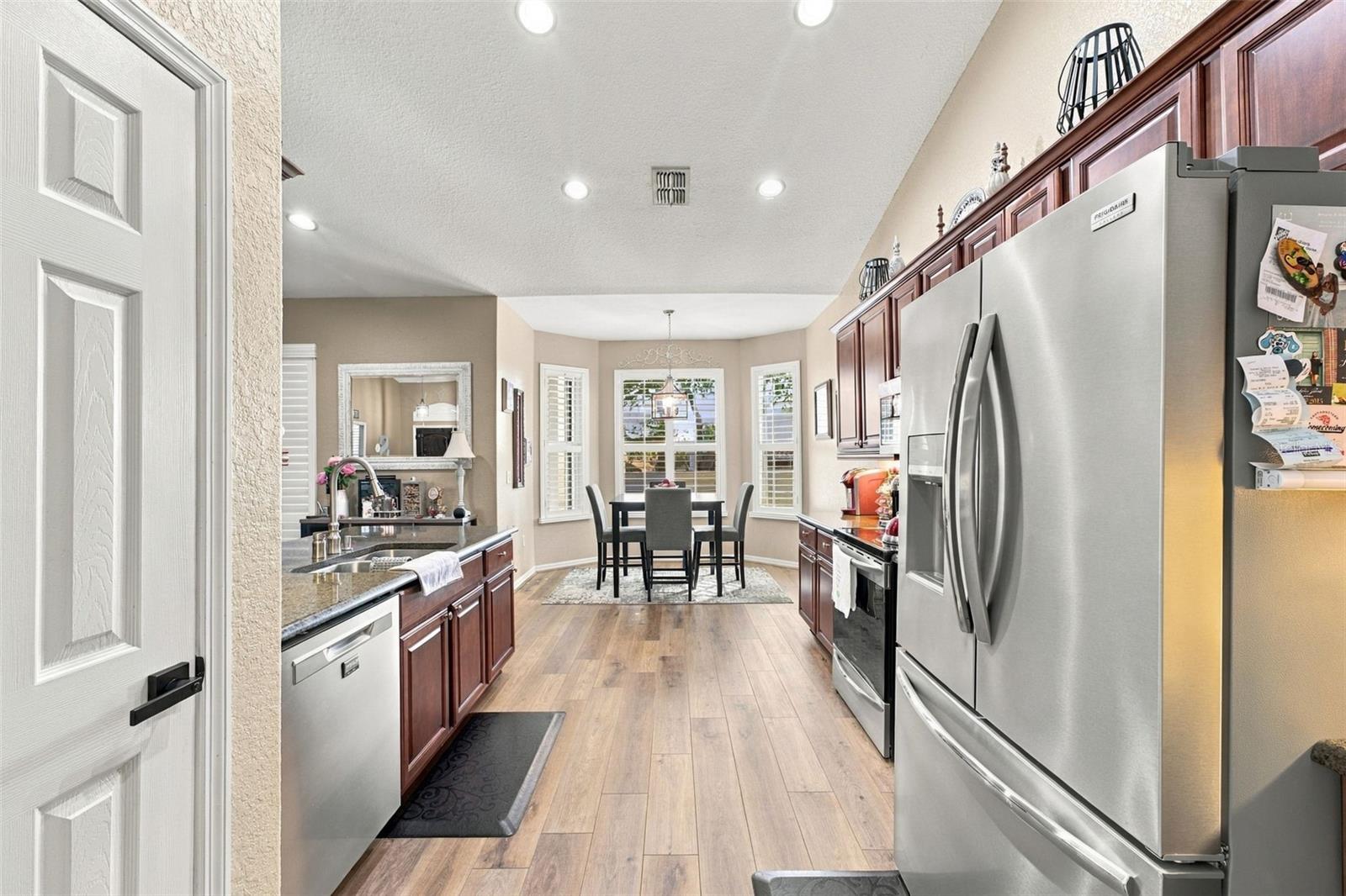 2980 VINTAGE VIEW CIRCLE, Lakeland, FL 33812