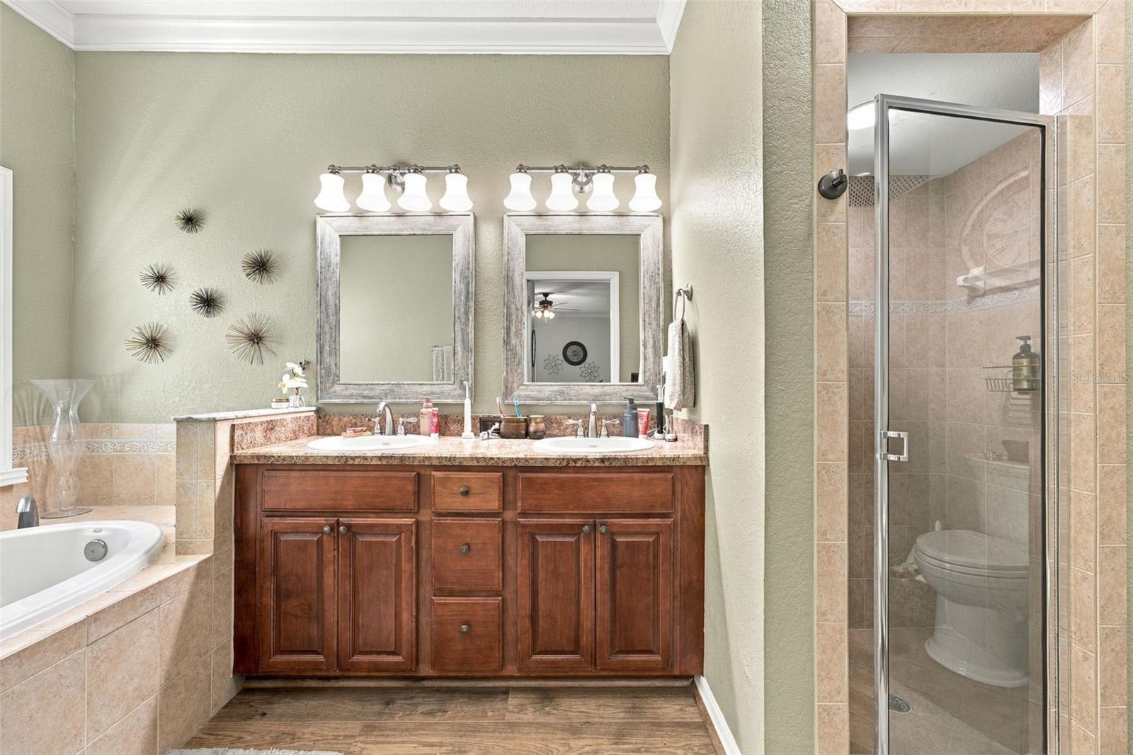 2980 VINTAGE VIEW CIRCLE, Lakeland, FL 33812