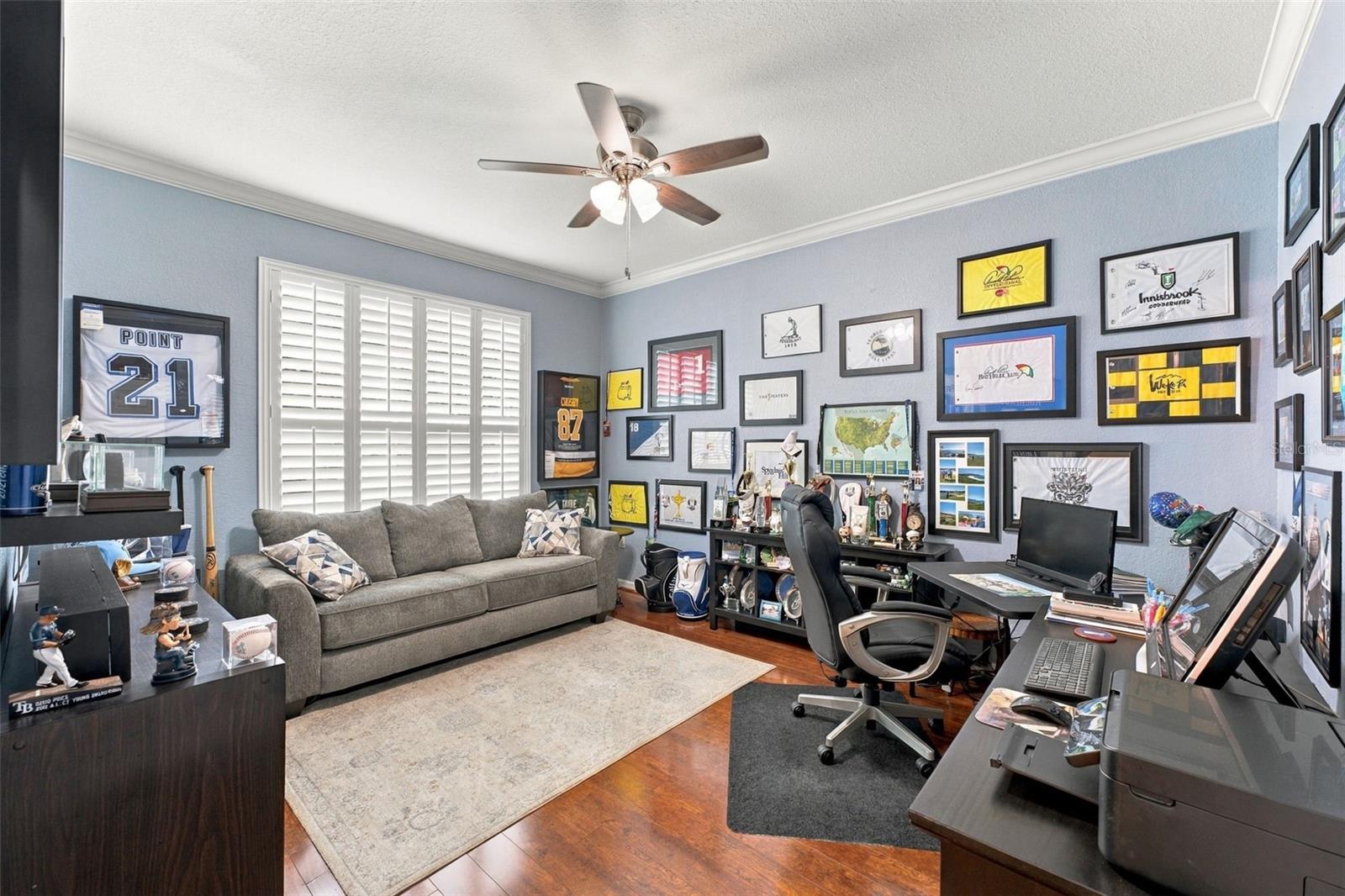 2980 VINTAGE VIEW CIRCLE, Lakeland, FL 33812