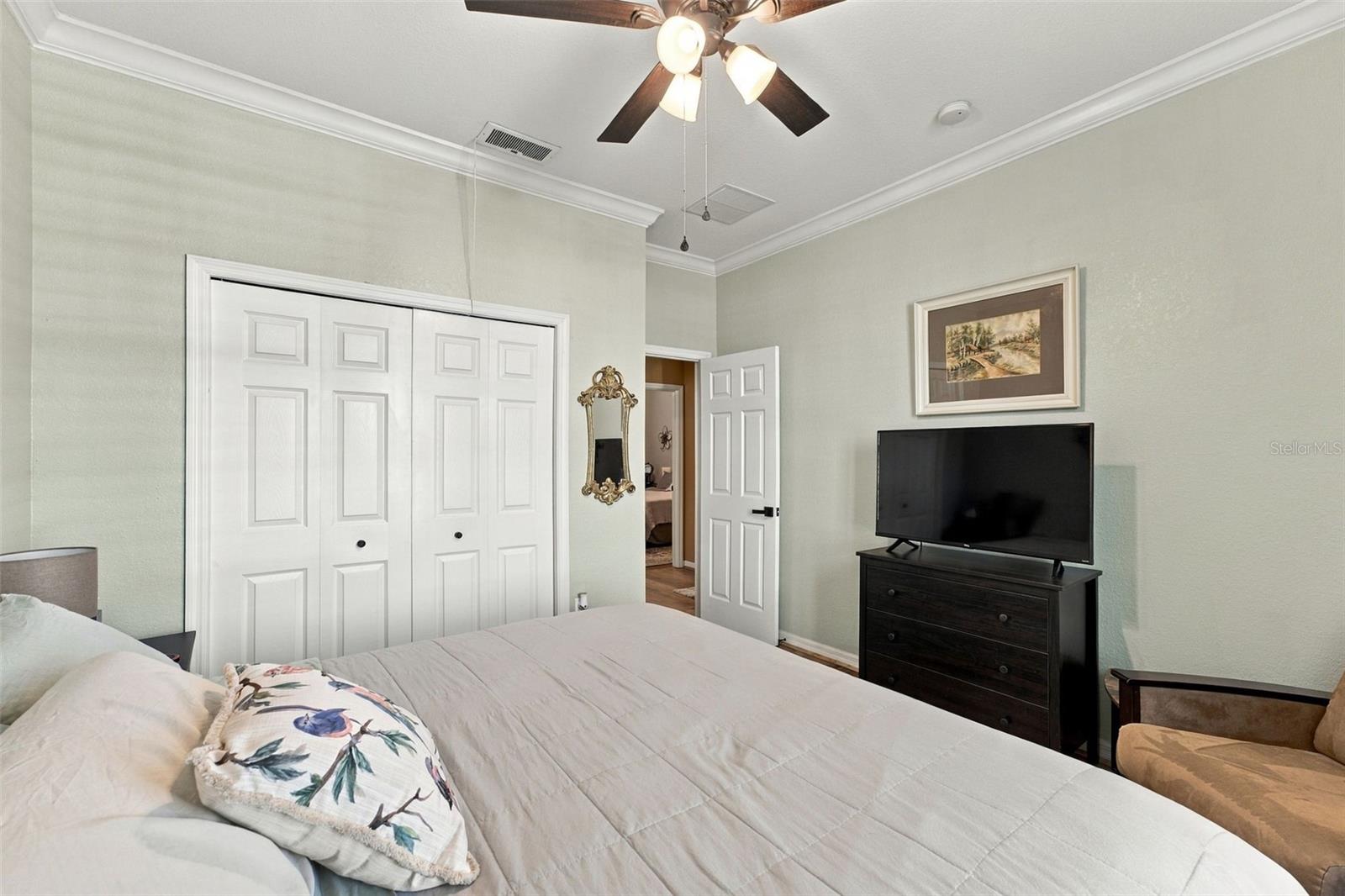 2980 VINTAGE VIEW CIRCLE, Lakeland, FL 33812