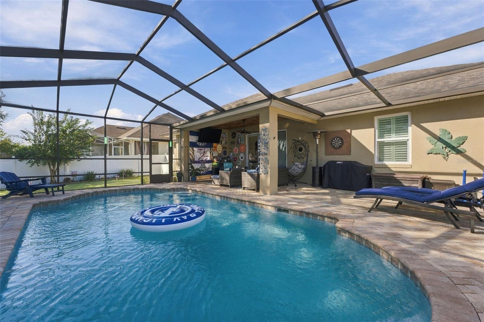 2980 VINTAGE VIEW CIRCLE, Lakeland, FL 33812