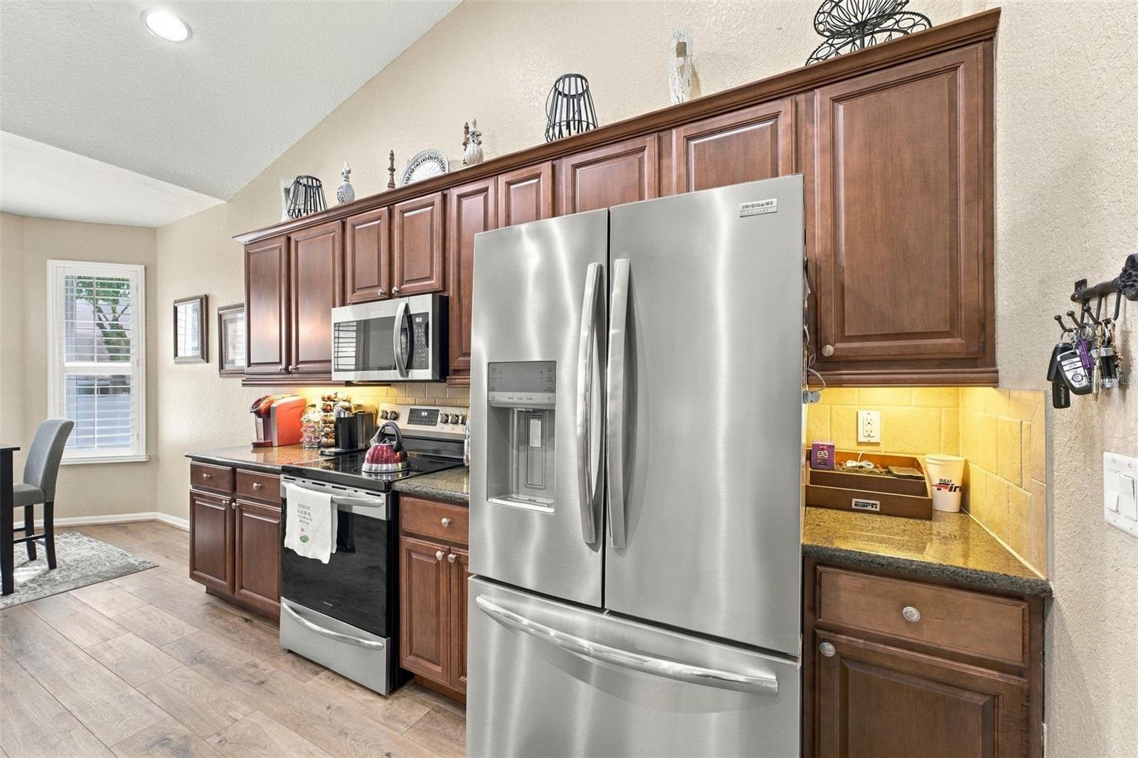 2980 VINTAGE VIEW CIRCLE, Lakeland, FL 33812