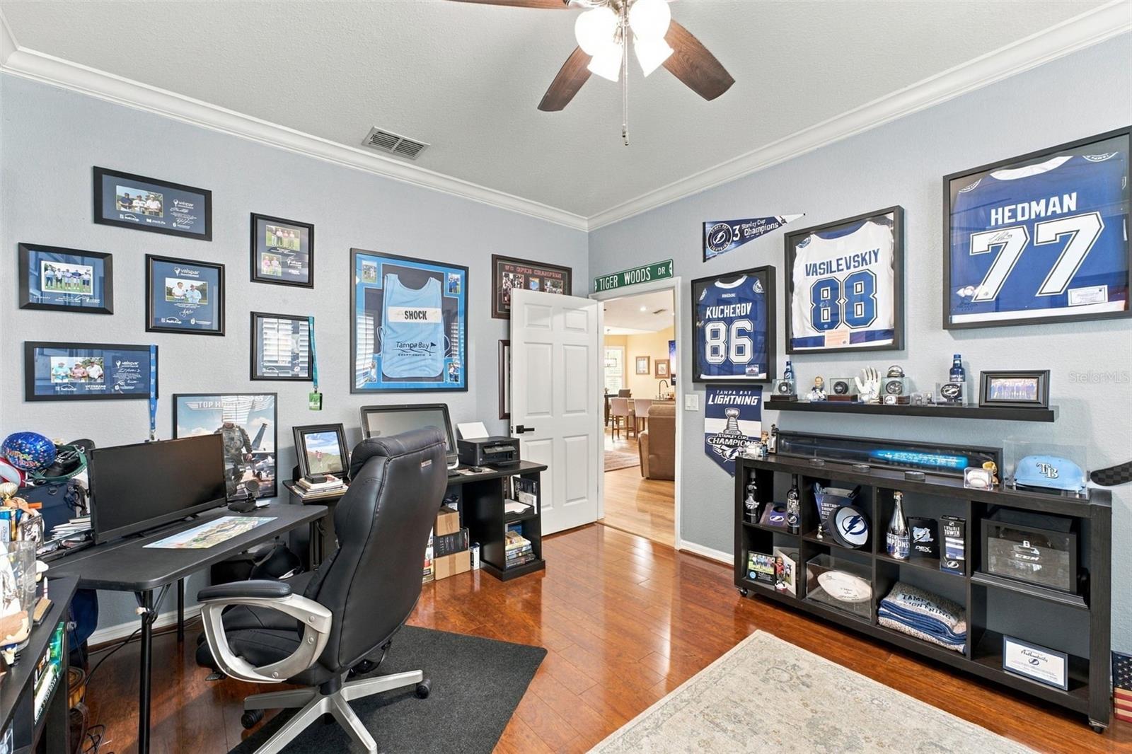 2980 VINTAGE VIEW CIRCLE, Lakeland, FL 33812