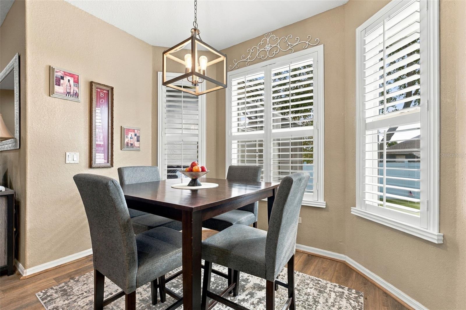 2980 VINTAGE VIEW CIRCLE, Lakeland, FL 33812