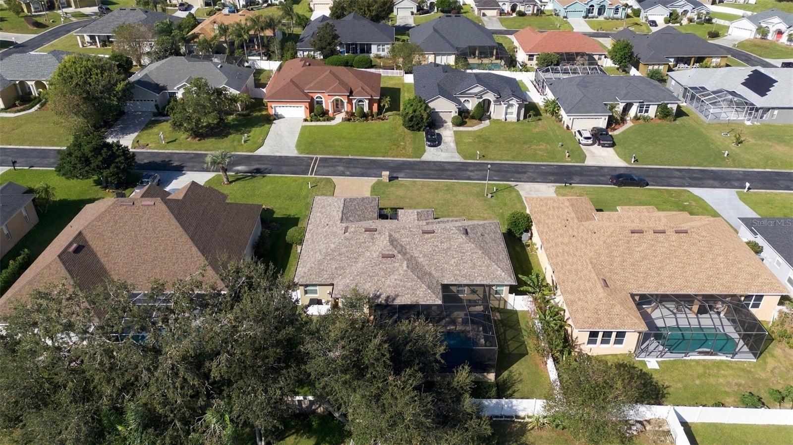 2980 VINTAGE VIEW CIRCLE, Lakeland, FL 33812