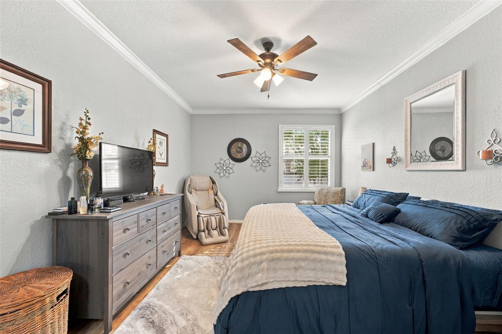 2980 VINTAGE VIEW CIRCLE, Lakeland, FL 33812