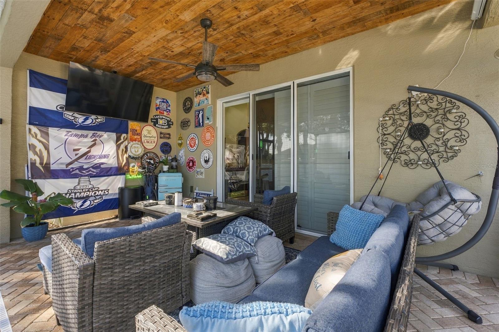 2980 VINTAGE VIEW CIRCLE, Lakeland, FL 33812