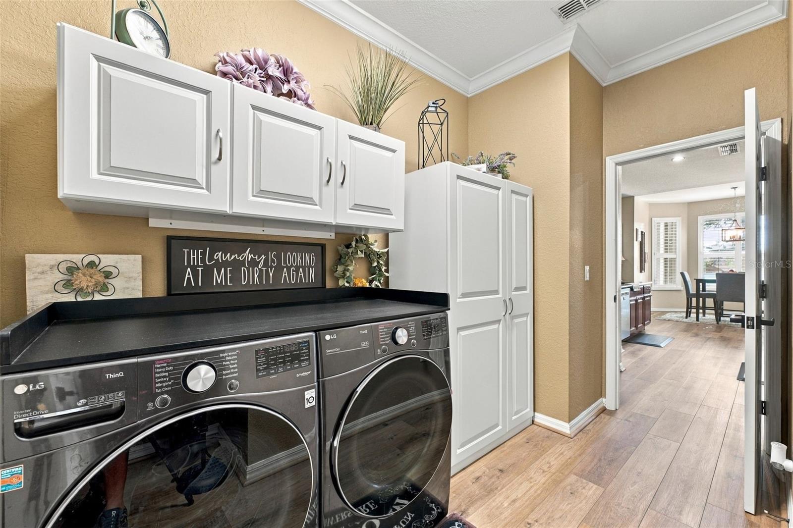 2980 VINTAGE VIEW CIRCLE, Lakeland, FL 33812