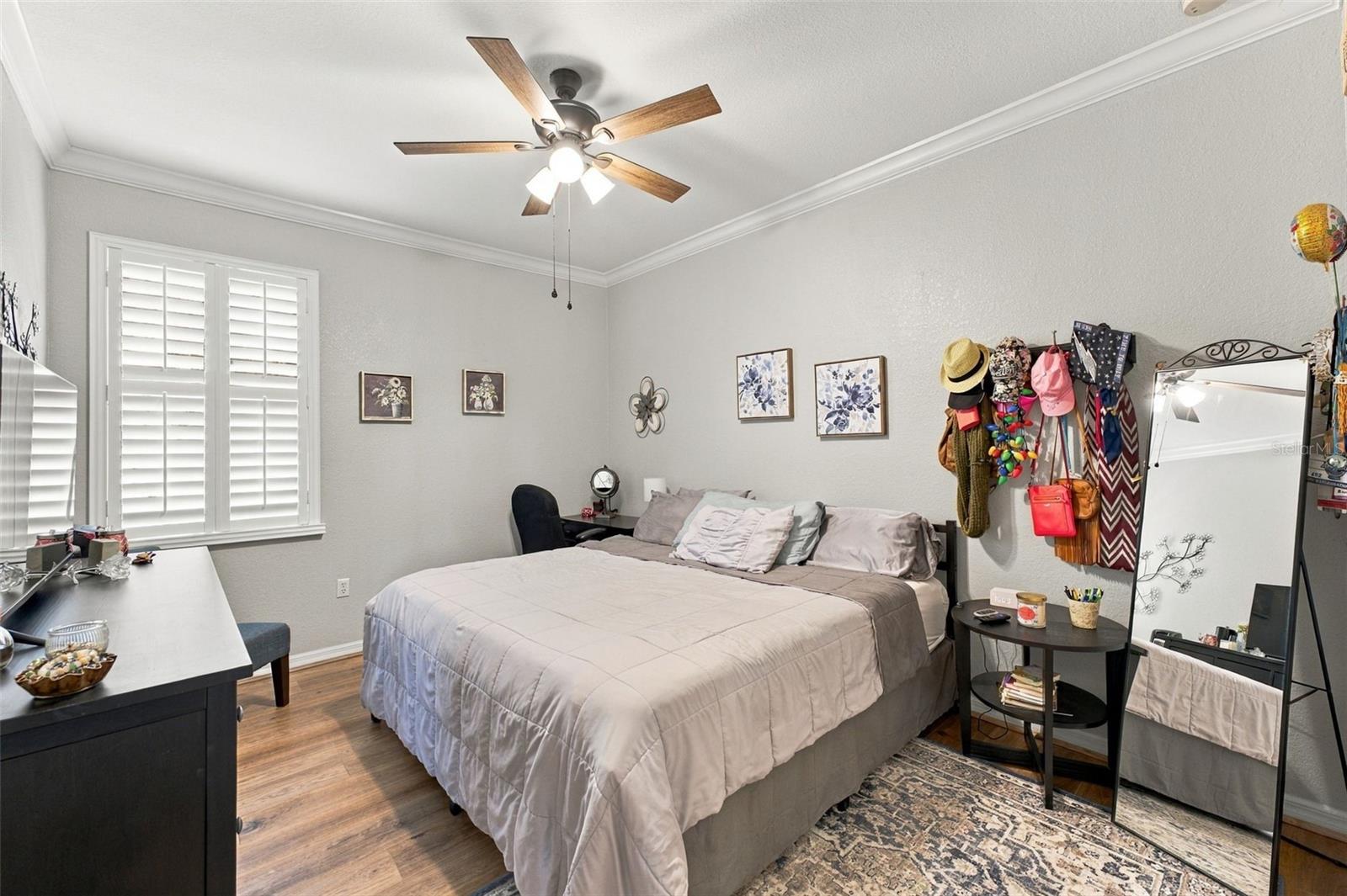 2980 VINTAGE VIEW CIRCLE, Lakeland, FL 33812