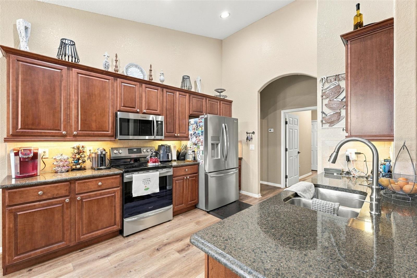 2980 VINTAGE VIEW CIRCLE, Lakeland, FL 33812