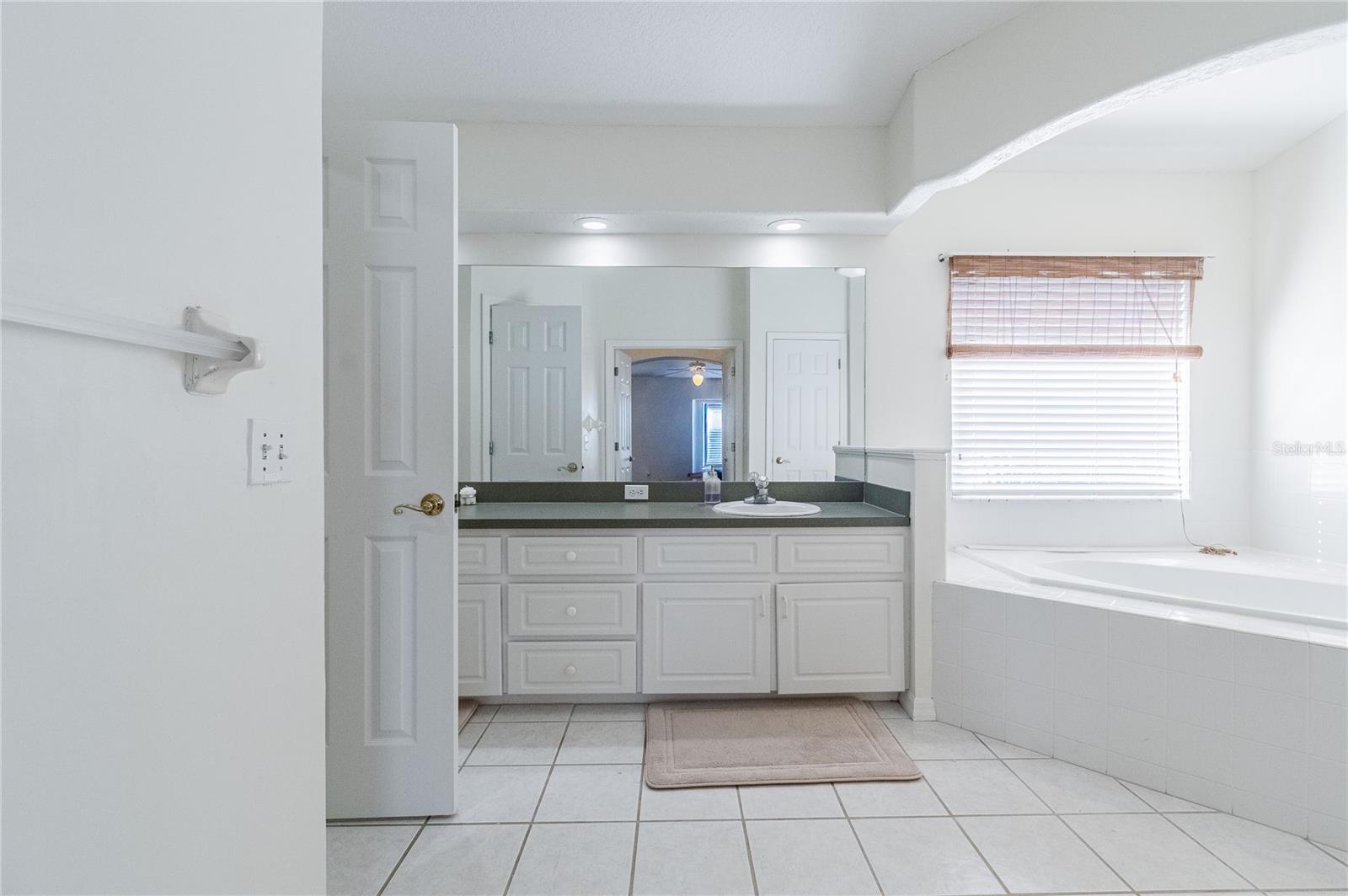 2577 HIGHLANDS VUE PARKWAY, Lakeland, FL 33812