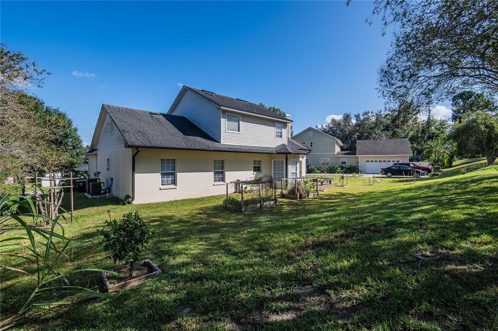 2577 HIGHLANDS VUE PARKWAY, Lakeland, FL 33812