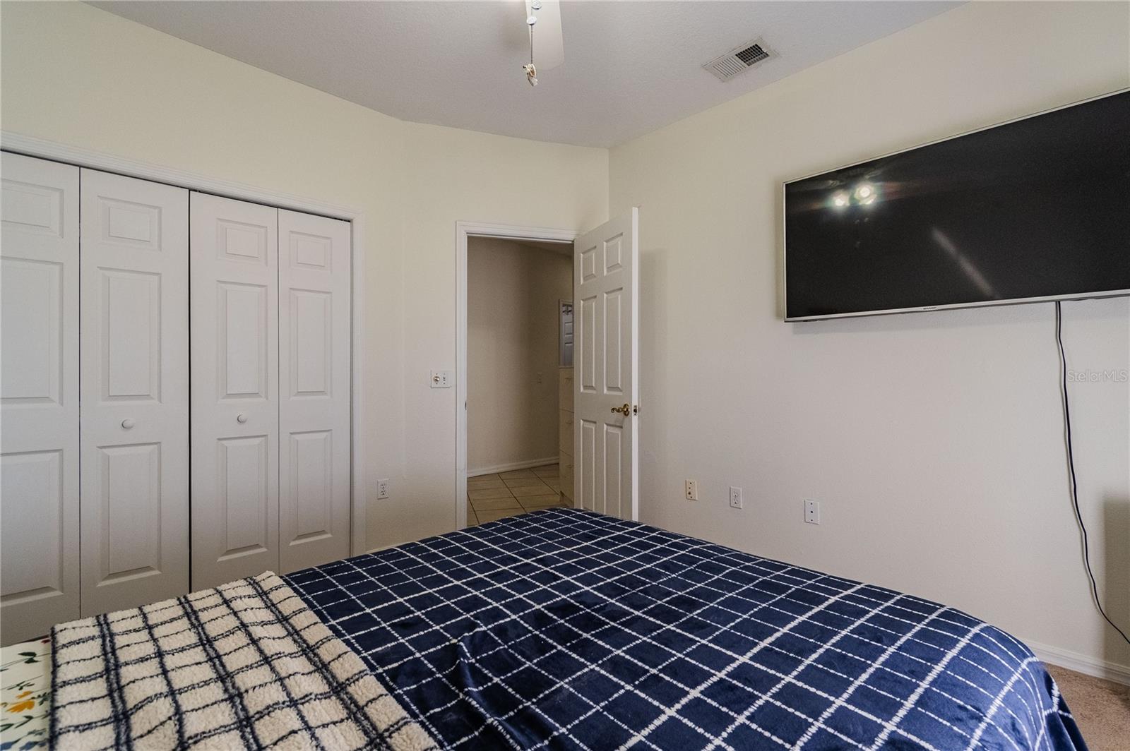 2577 HIGHLANDS VUE PARKWAY, Lakeland, FL 33812