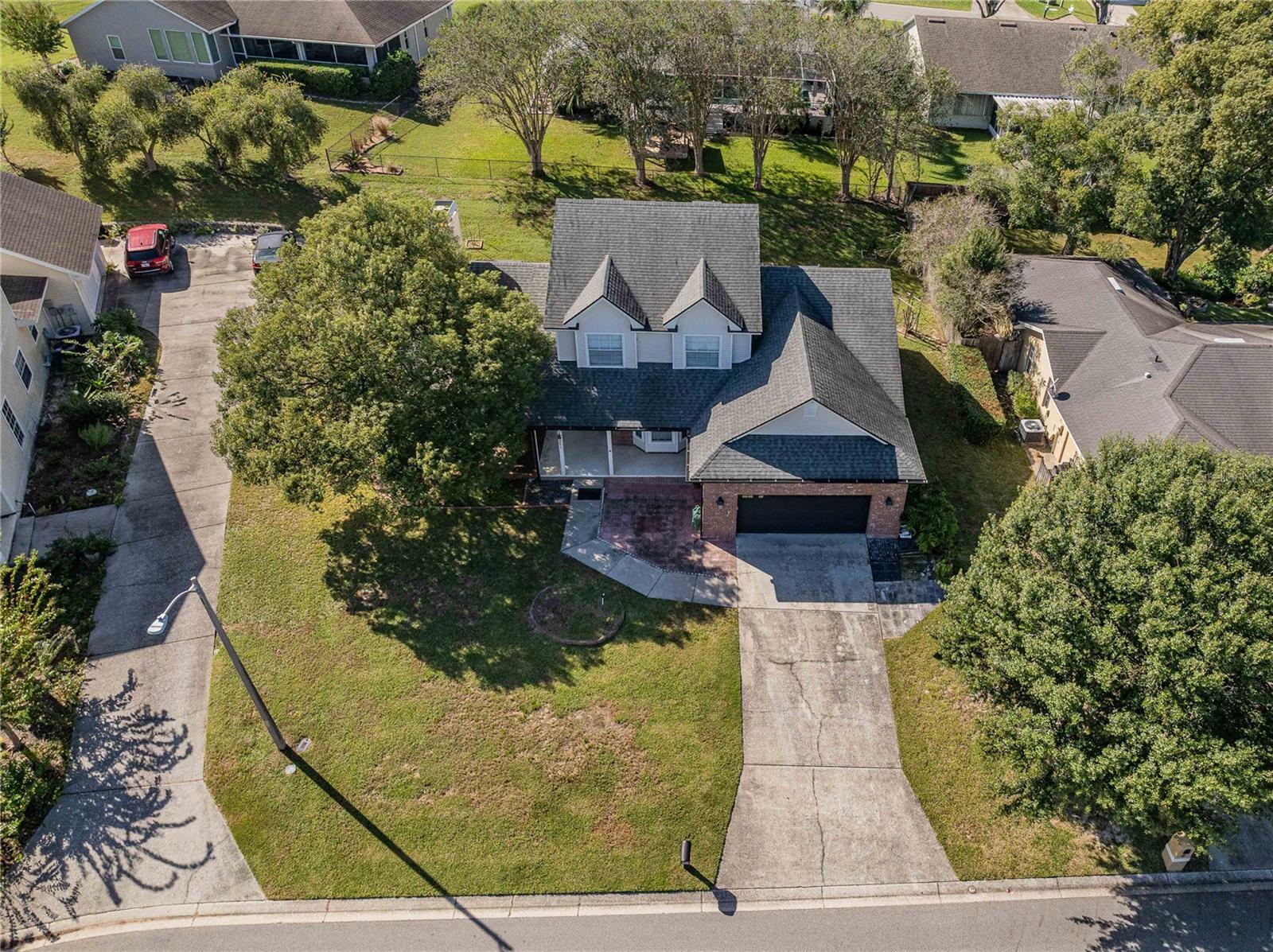 2577 HIGHLANDS VUE PARKWAY, Lakeland, FL 33812