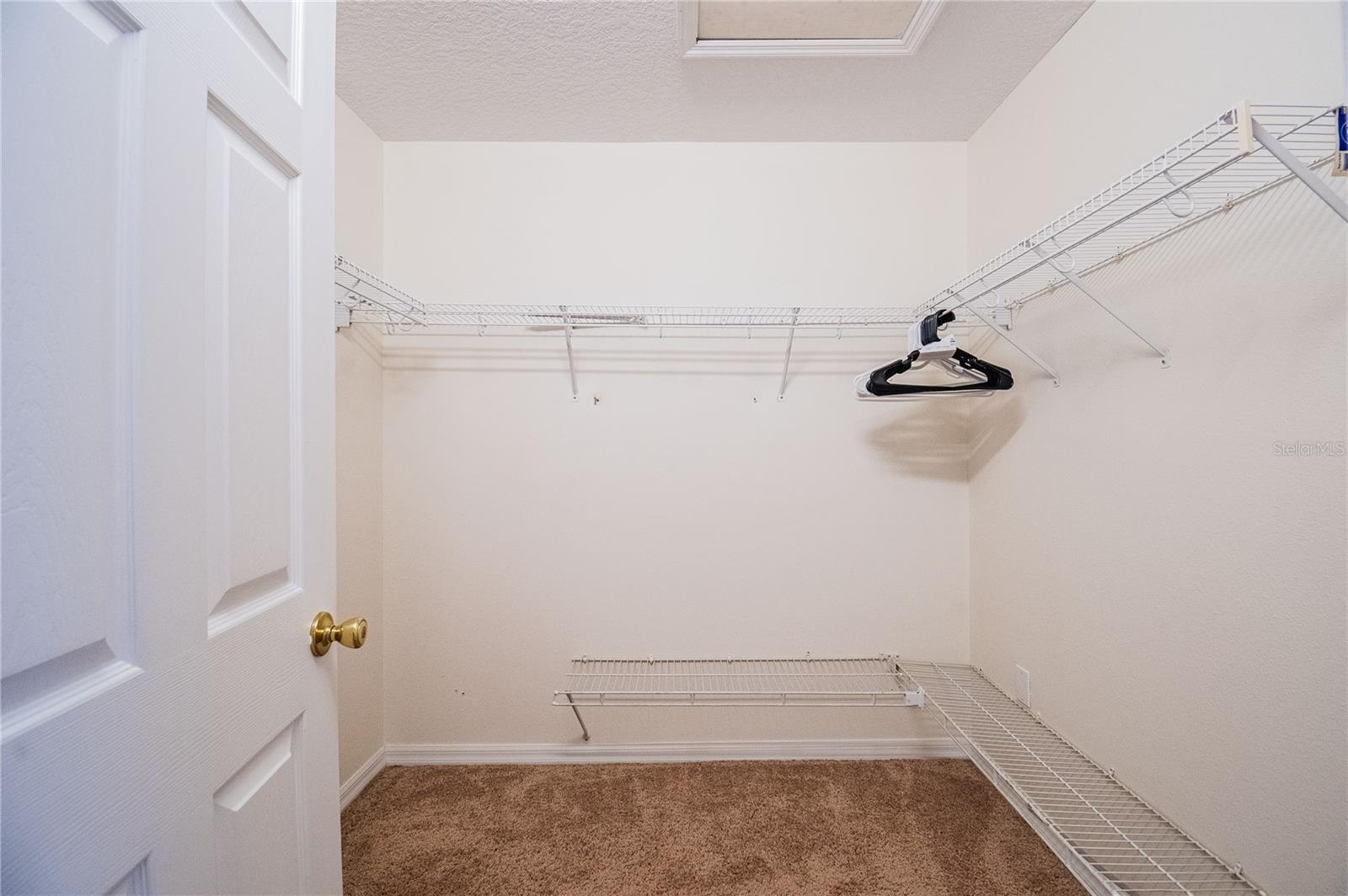 2577 HIGHLANDS VUE PARKWAY, Lakeland, FL 33812