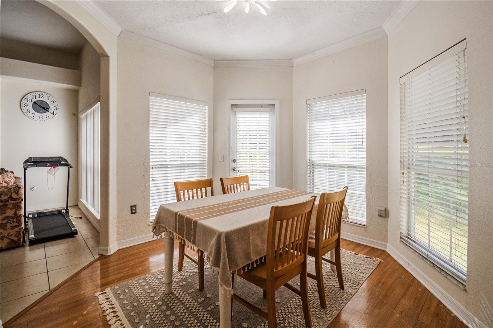 2577 HIGHLANDS VUE PARKWAY, Lakeland, FL 33812