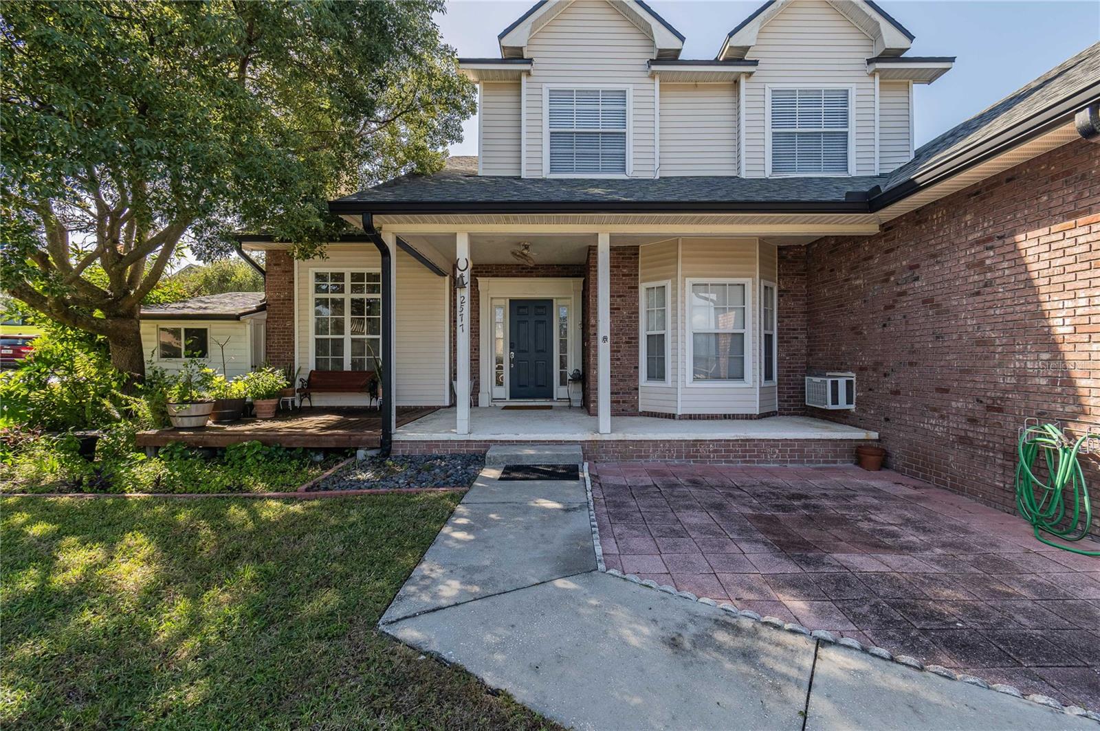 2577 HIGHLANDS VUE PARKWAY, Lakeland, FL 33812