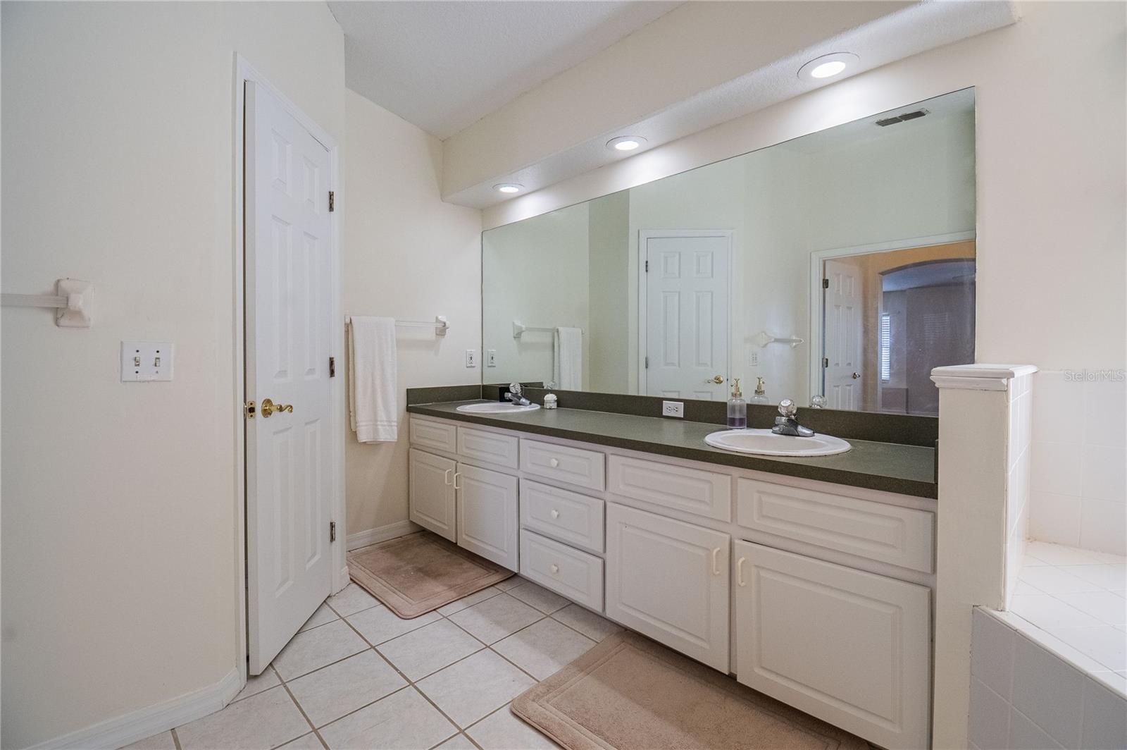 2577 HIGHLANDS VUE PARKWAY, Lakeland, FL 33812