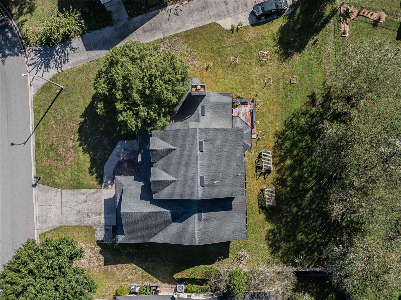 2577 HIGHLANDS VUE PARKWAY, Lakeland, FL 33812