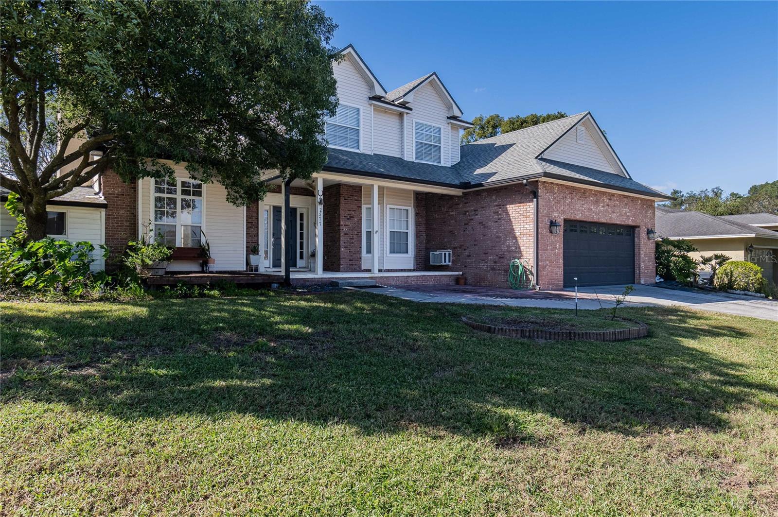 2577 HIGHLANDS VUE PARKWAY, Lakeland, FL 33812