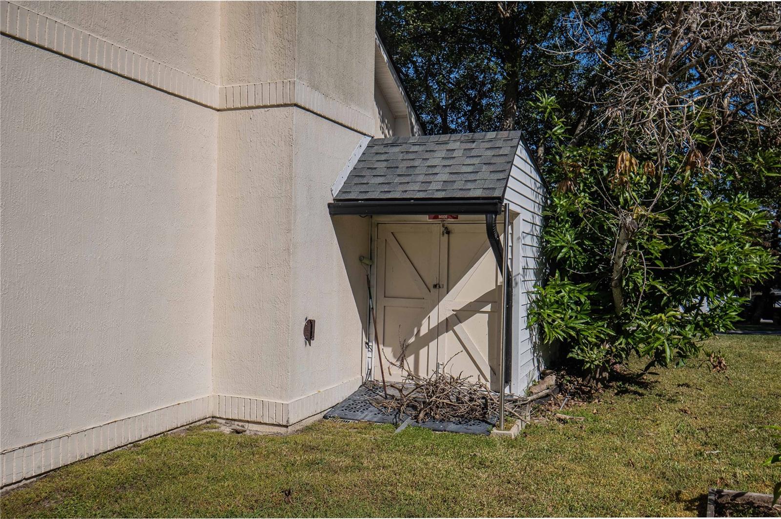 2577 HIGHLANDS VUE PARKWAY, Lakeland, FL 33812