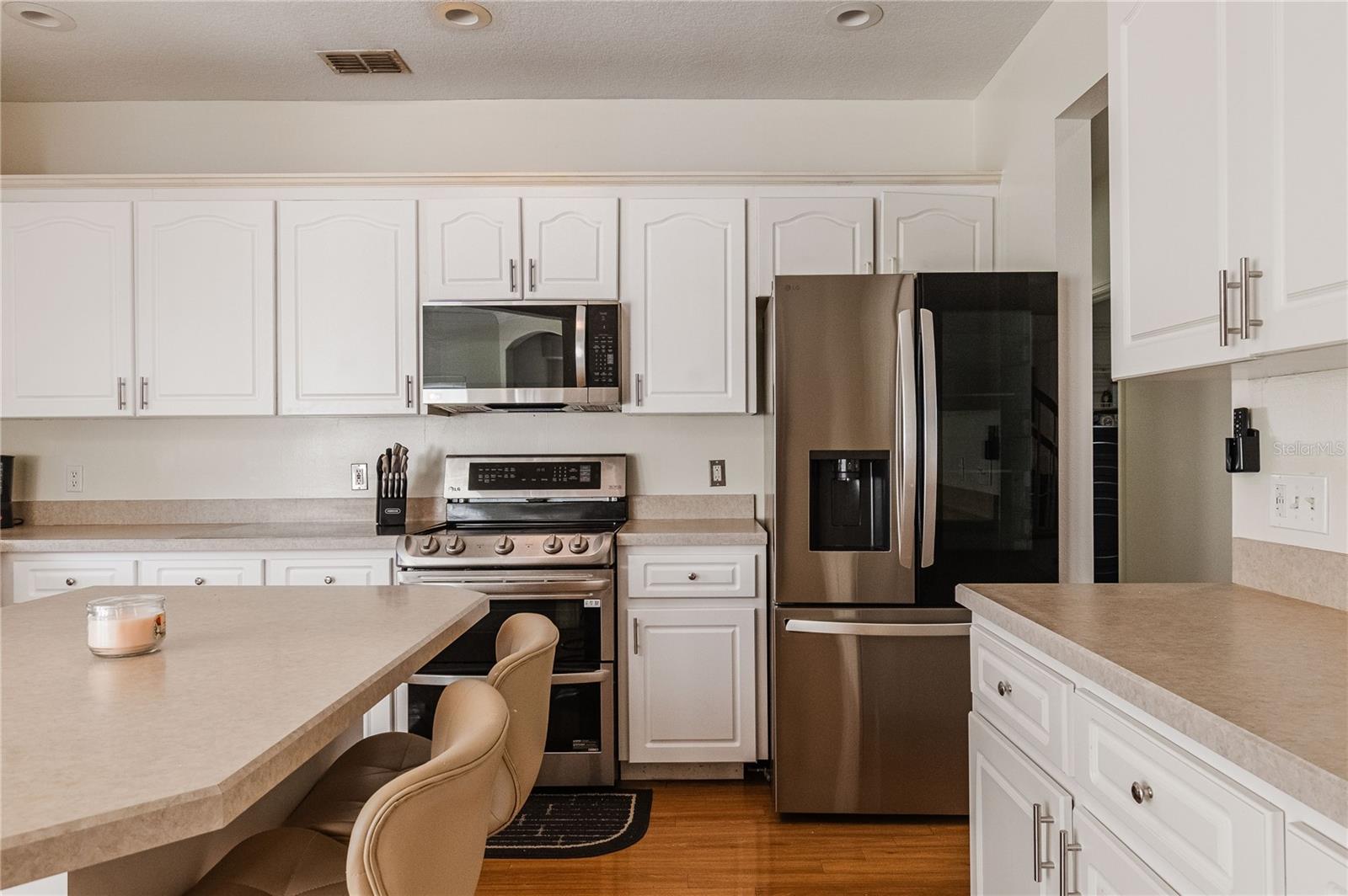 2577 HIGHLANDS VUE PARKWAY, Lakeland, FL 33812