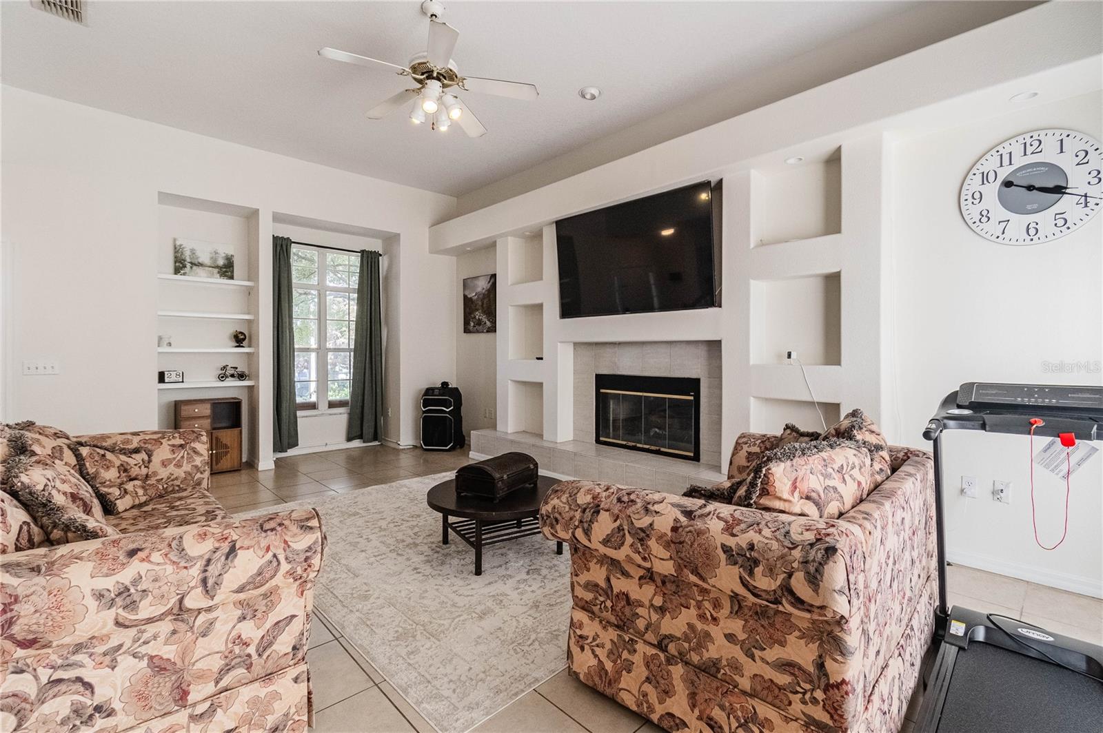 2577 HIGHLANDS VUE PARKWAY, Lakeland, FL 33812