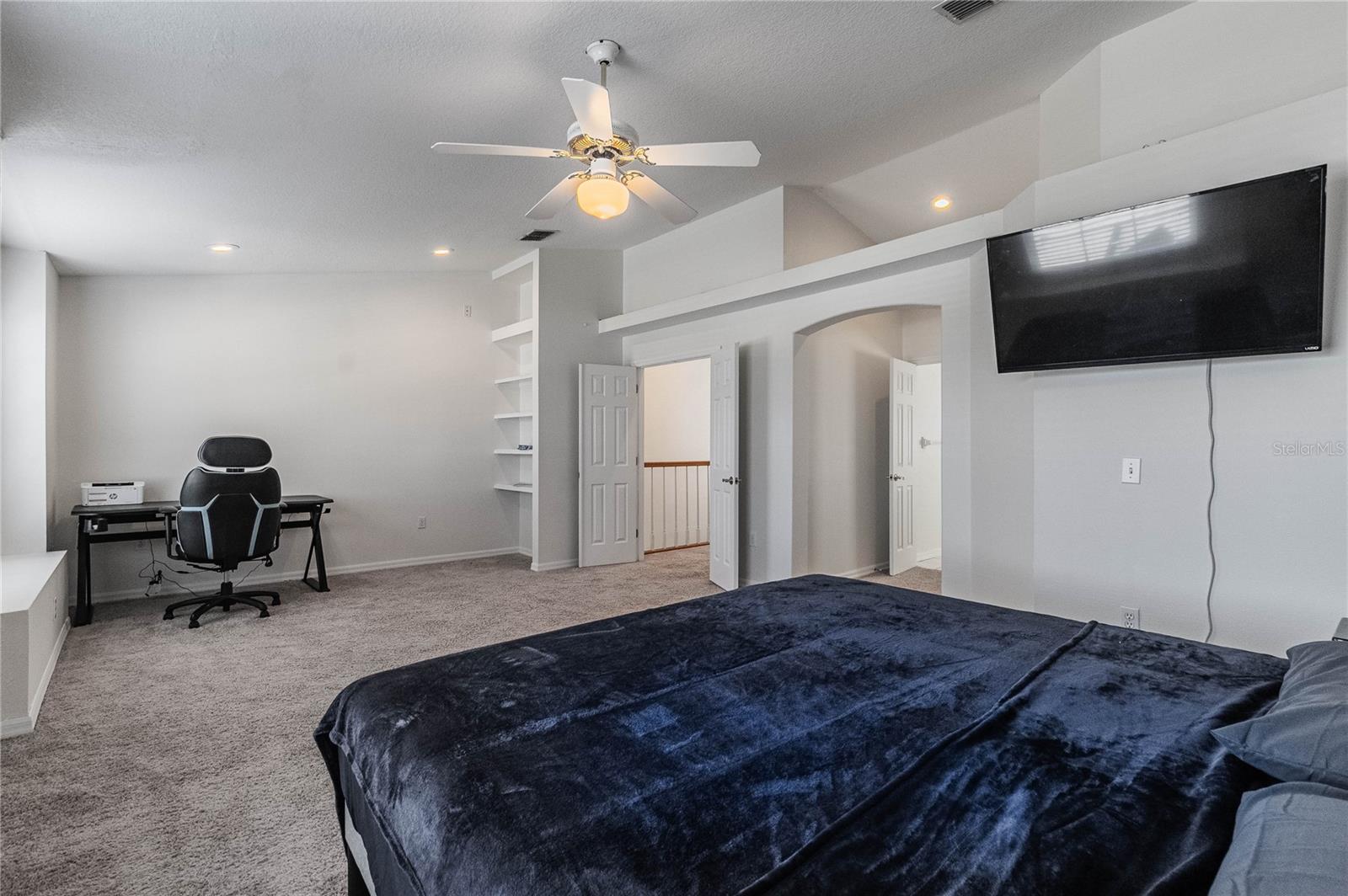 2577 HIGHLANDS VUE PARKWAY, Lakeland, FL 33812