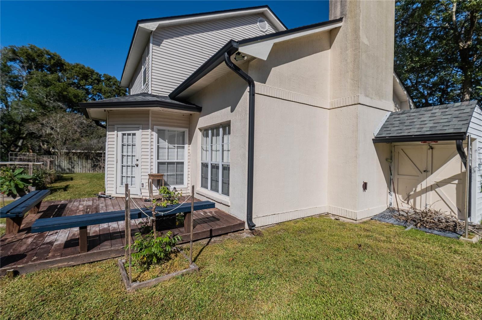 2577 HIGHLANDS VUE PARKWAY, Lakeland, FL 33812