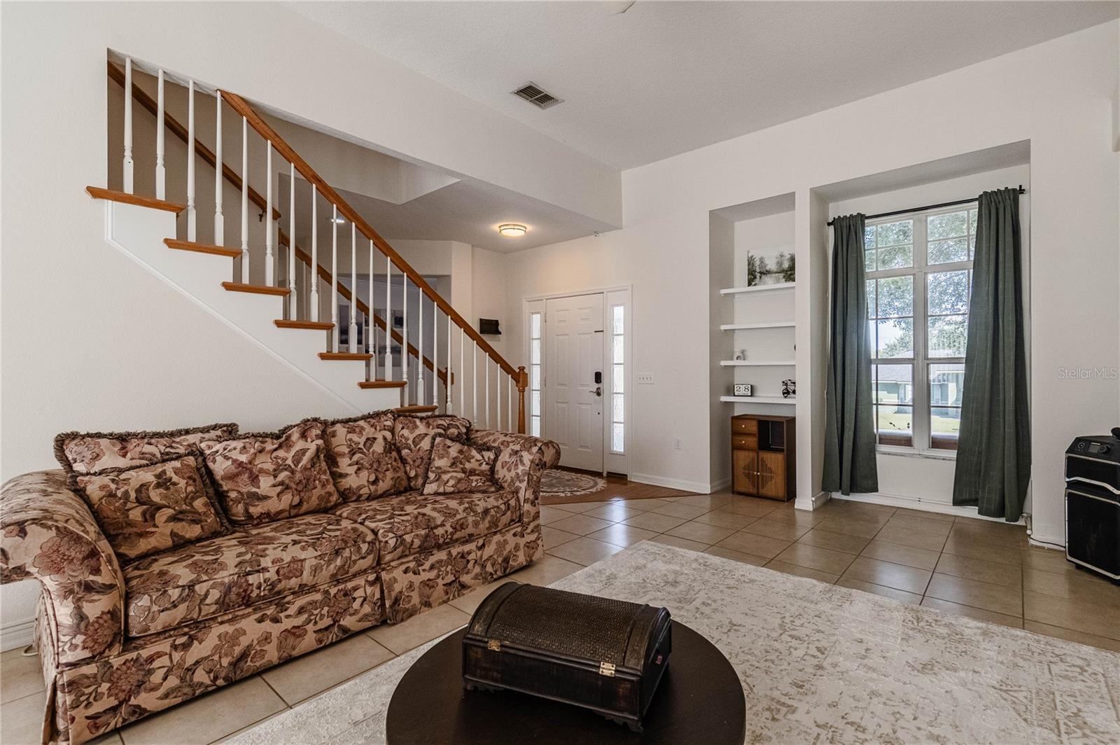 2577 HIGHLANDS VUE PARKWAY, Lakeland, FL 33812
