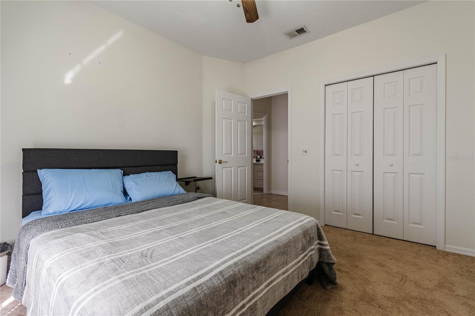 2577 HIGHLANDS VUE PARKWAY, Lakeland, FL 33812