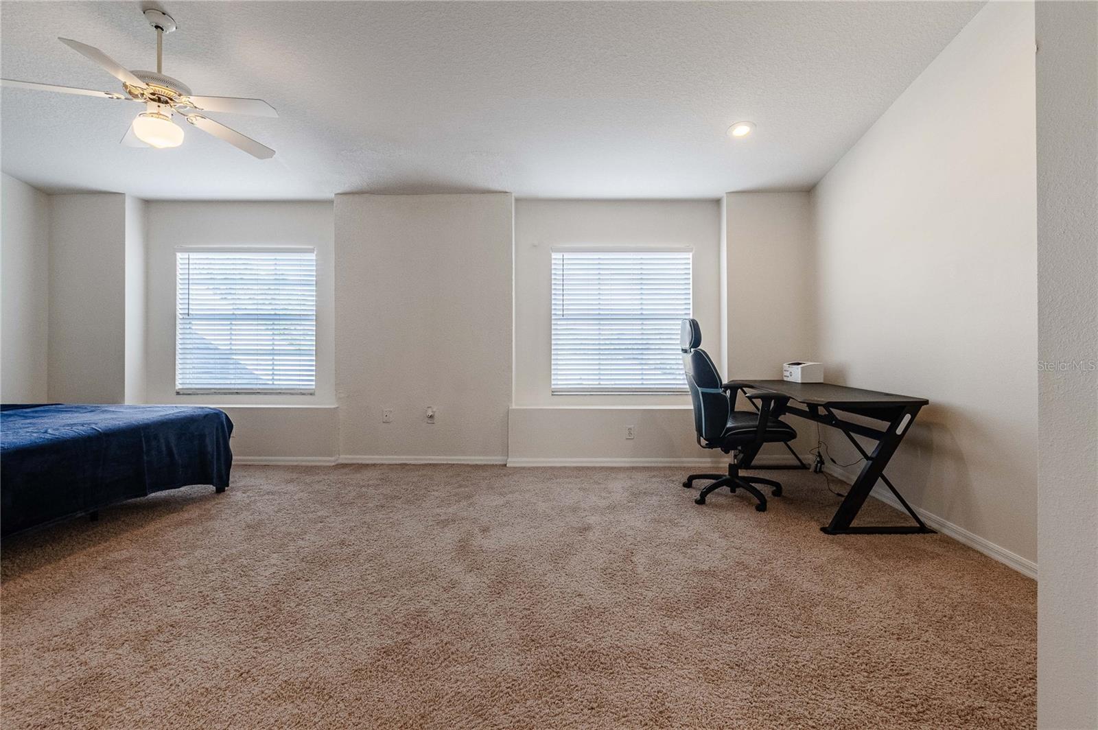 2577 HIGHLANDS VUE PARKWAY, Lakeland, FL 33812