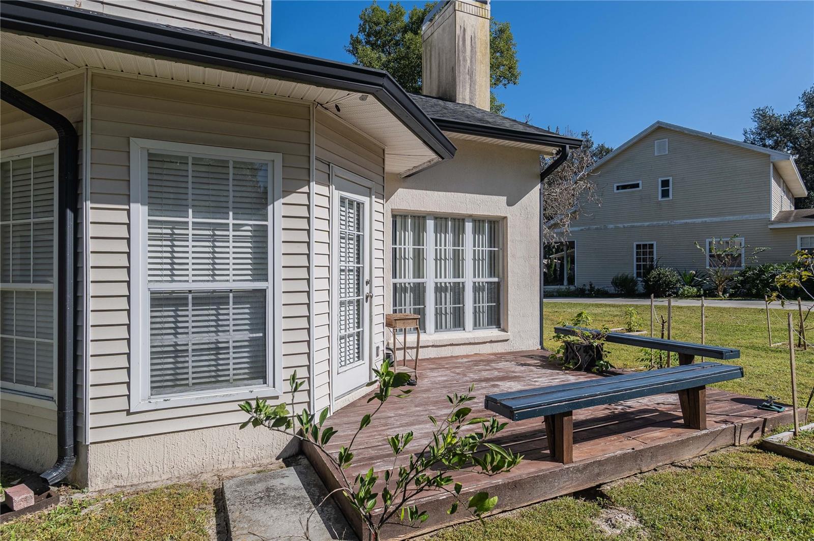 2577 HIGHLANDS VUE PARKWAY, Lakeland, FL 33812