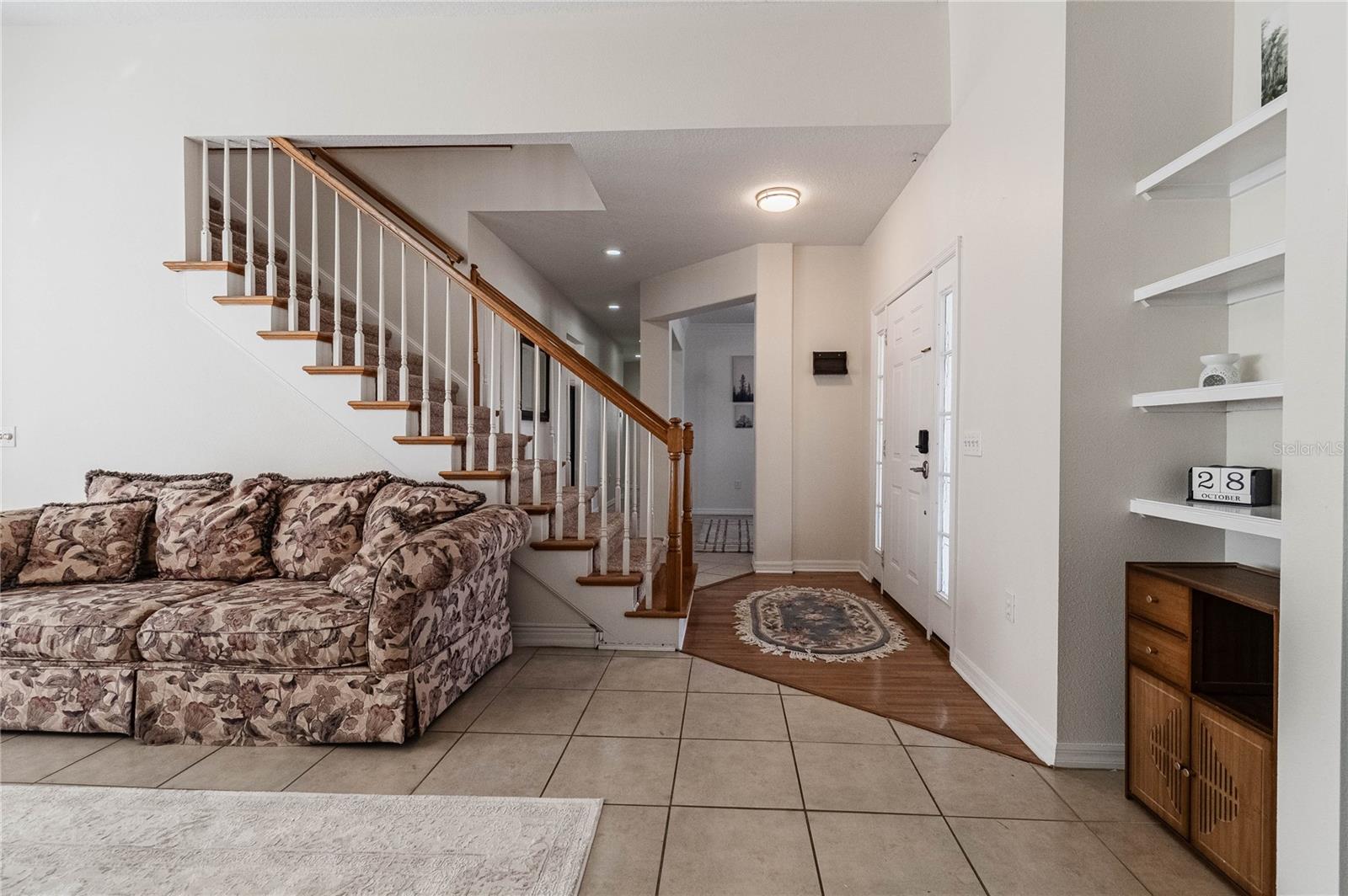 2577 HIGHLANDS VUE PARKWAY, Lakeland, FL 33812