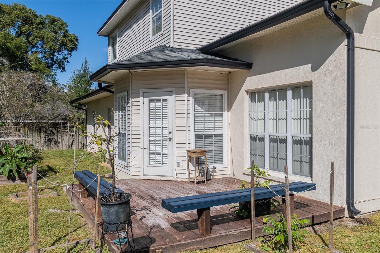 2577 HIGHLANDS VUE PARKWAY, Lakeland, FL 33812
